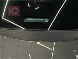 فۆرد ئێکسپلۆرەر